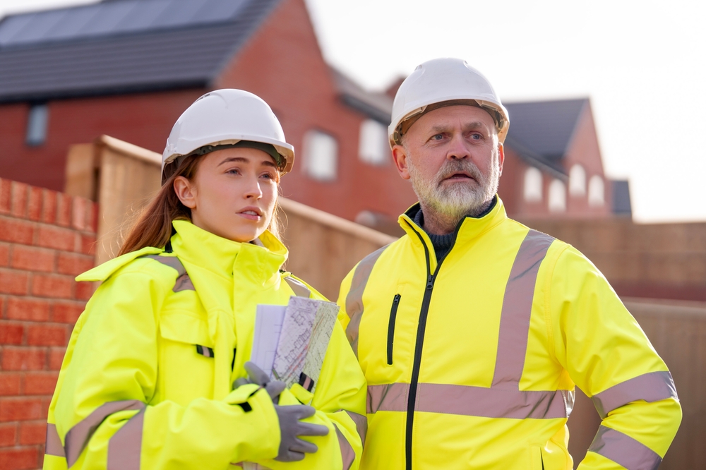CMT one-day taster courses — your next career starts here